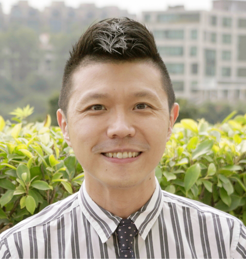 ڈاکٹر. ائین لام